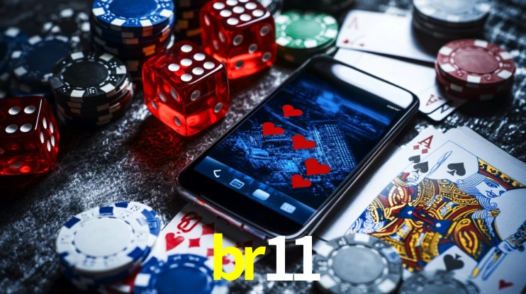 br11 Login